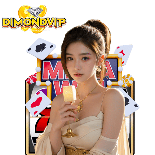 dimondvip