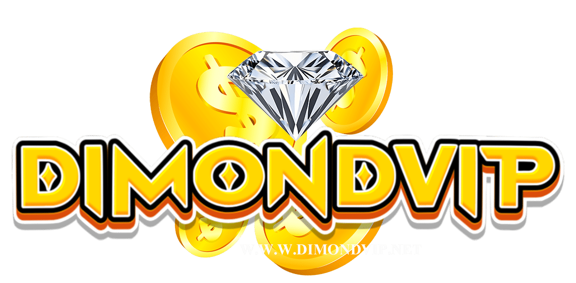 dimondvip