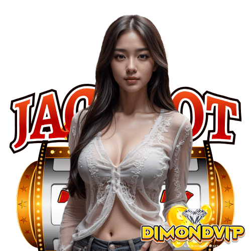 megavip168 แจตพอตแตกง่าย
